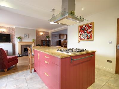Picture 8